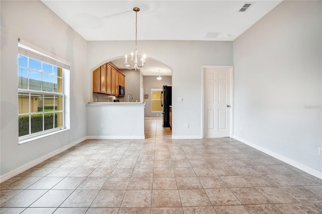 Active With Contract: $2,495 (4 beds, 3 baths, 1788 Square Feet)