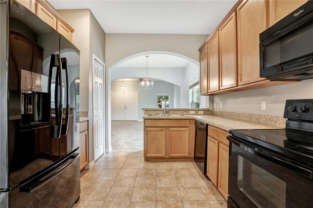 Active With Contract: $2,495 (4 beds, 3 baths, 1788 Square Feet)