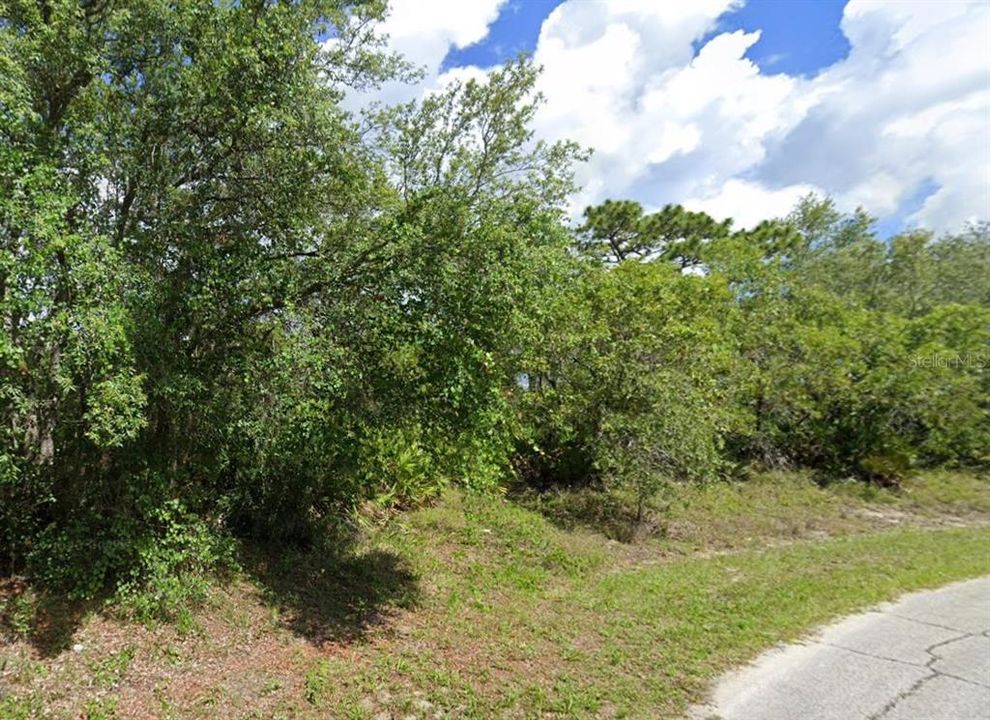 En Venta: $59,950 (0.31 acres)