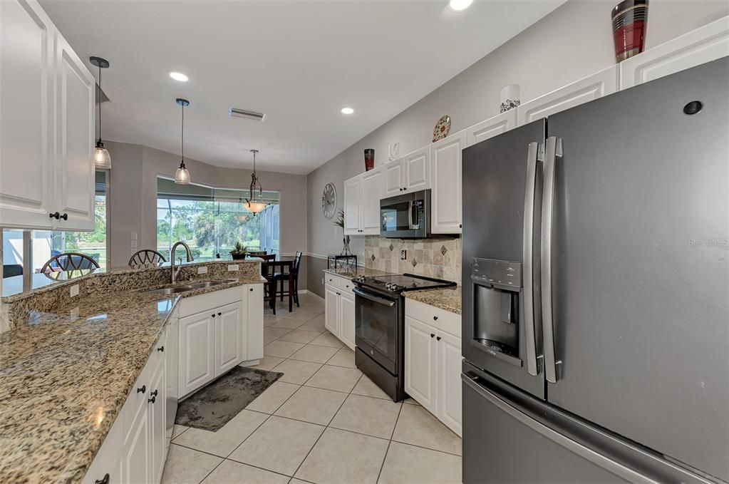 For Sale: $564,900 (3 beds, 2 baths, 1771 Square Feet)