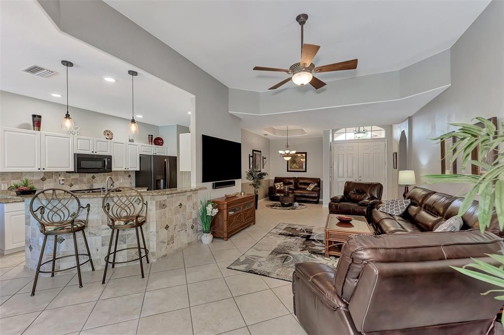 For Sale: $564,900 (3 beds, 2 baths, 1771 Square Feet)