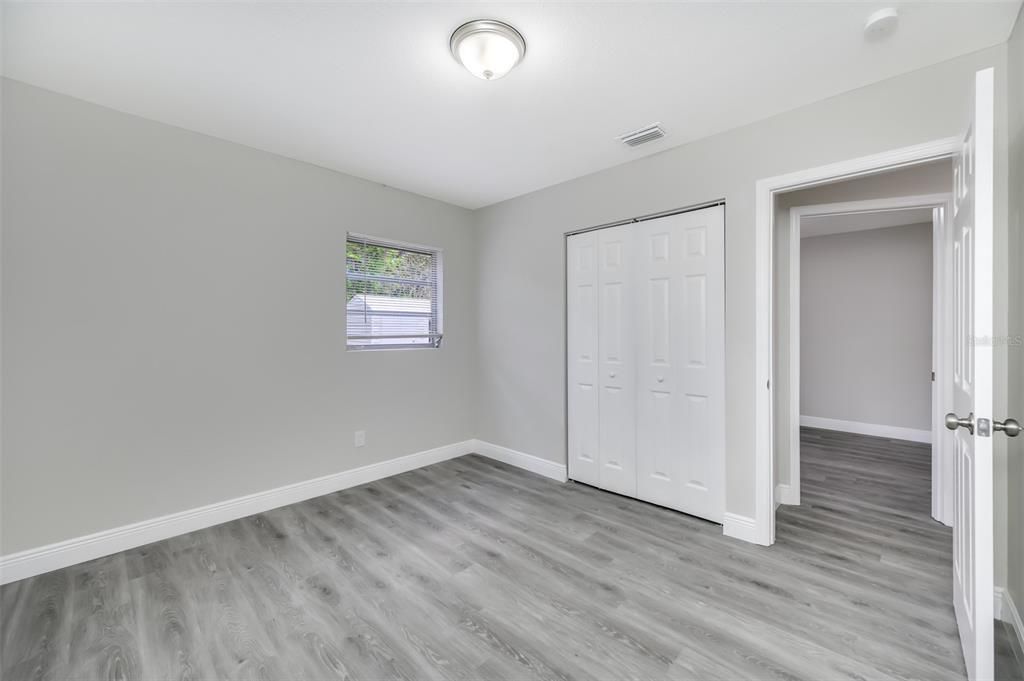 Active With Contract: $349,900 (4 beds, 2 baths, 1252 Square Feet)