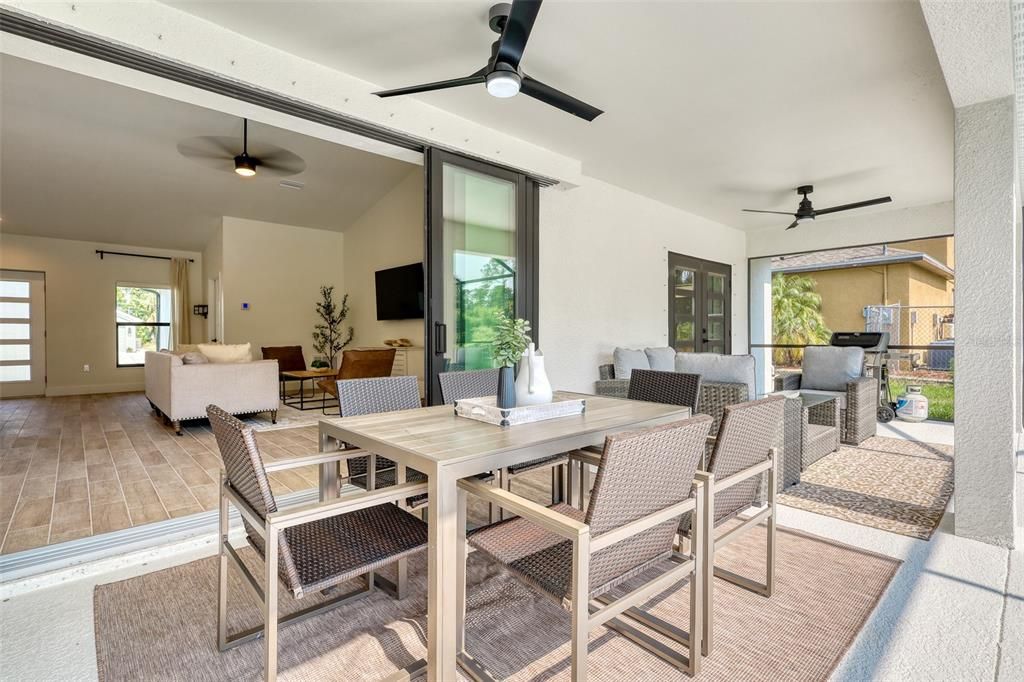 Active With Contract: $459,900 (3 beds, 2 baths, 1516 Square Feet)