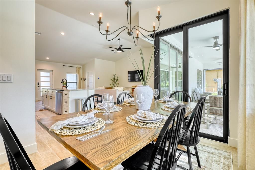 Active With Contract: $459,900 (3 beds, 2 baths, 1516 Square Feet)