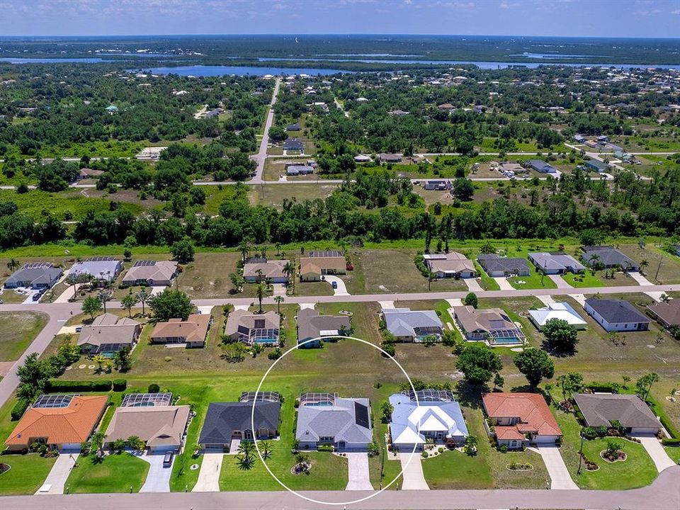 For Sale: $379,900 (3 beds, 2 baths, 1962 Square Feet)