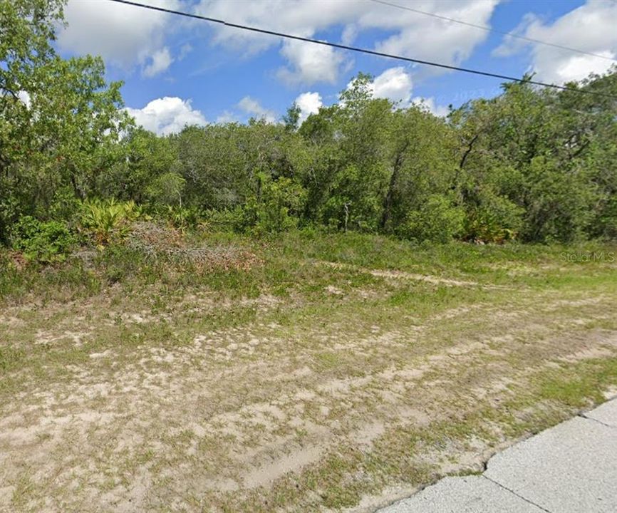 En Venta: $49,950 (0.19 acres)