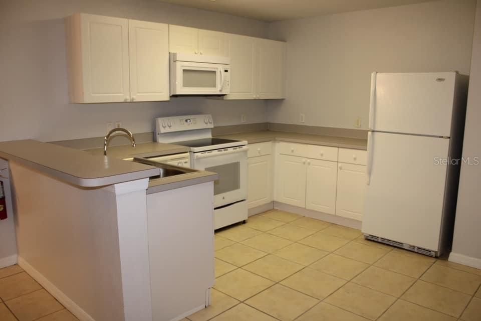 For Sale: $243,050 (3 beds, 2 baths, 1202 Square Feet)