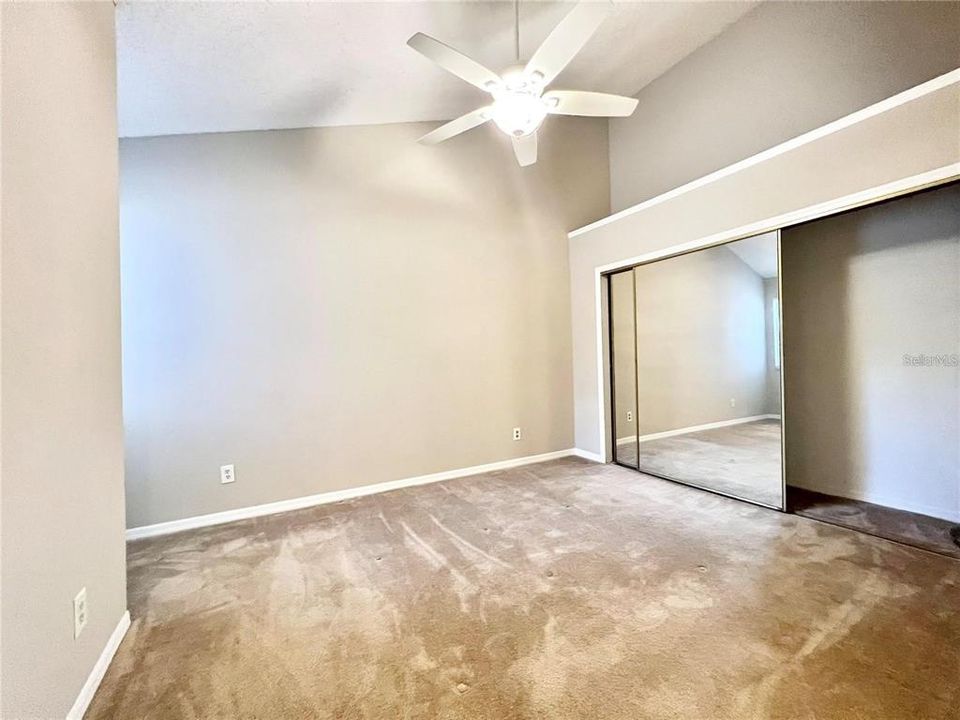 For Rent: $1,750 (2 beds, 2 baths, 1036 Square Feet)