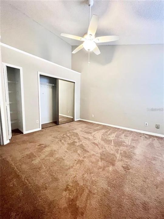 For Rent: $1,750 (2 beds, 2 baths, 1036 Square Feet)