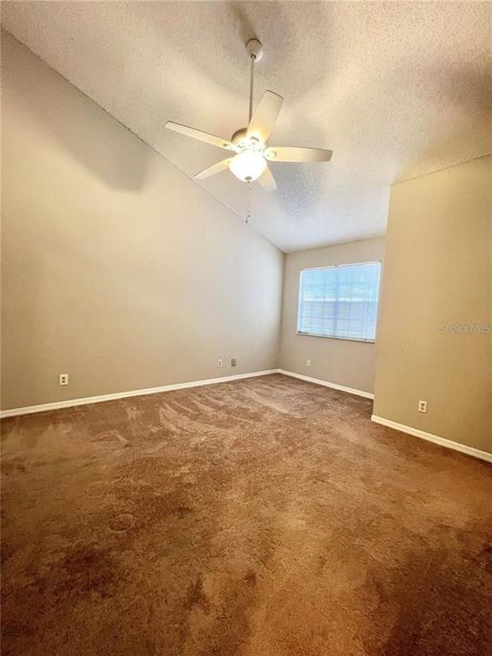 For Rent: $1,750 (2 beds, 2 baths, 1036 Square Feet)