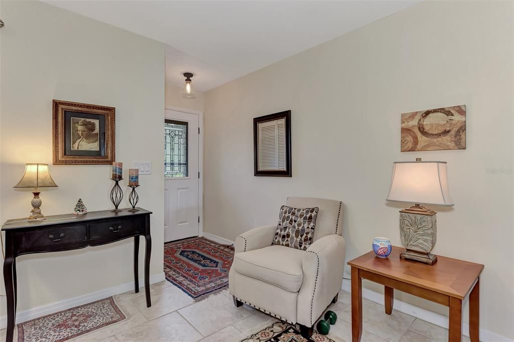 Active With Contract: $319,900 (2 beds, 2 baths, 1459 Square Feet)