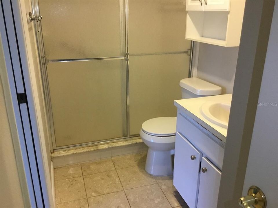 For Rent: $1,495 (2 beds, 1 baths, 994 Square Feet)