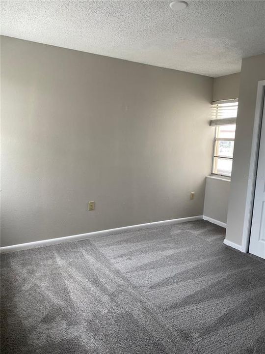 For Rent: $1,495 (2 beds, 1 baths, 994 Square Feet)