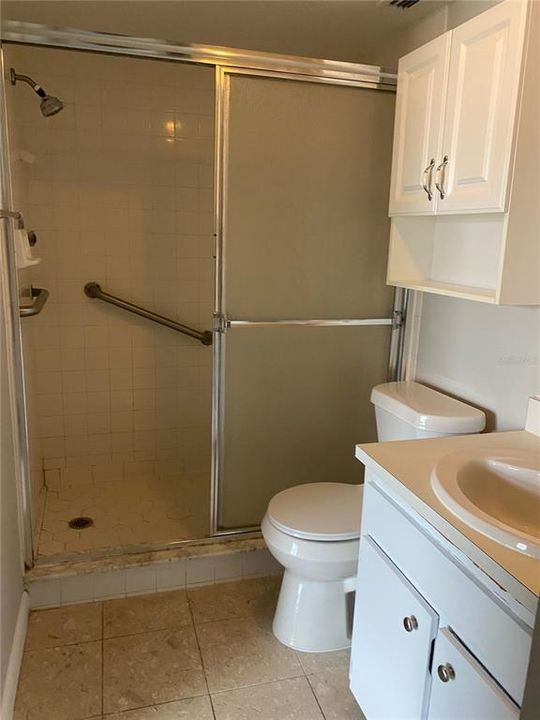 For Rent: $1,495 (2 beds, 1 baths, 994 Square Feet)