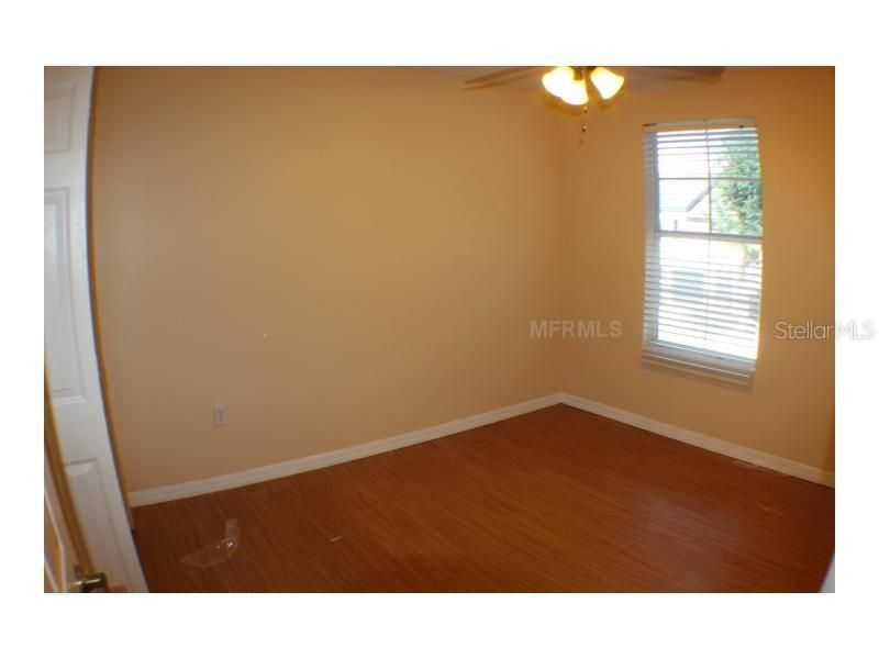 For Rent: $2,100 (3 beds, 2 baths, 1516 Square Feet)