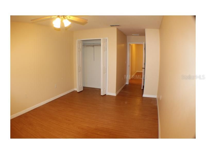 For Rent: $2,100 (3 beds, 2 baths, 1516 Square Feet)