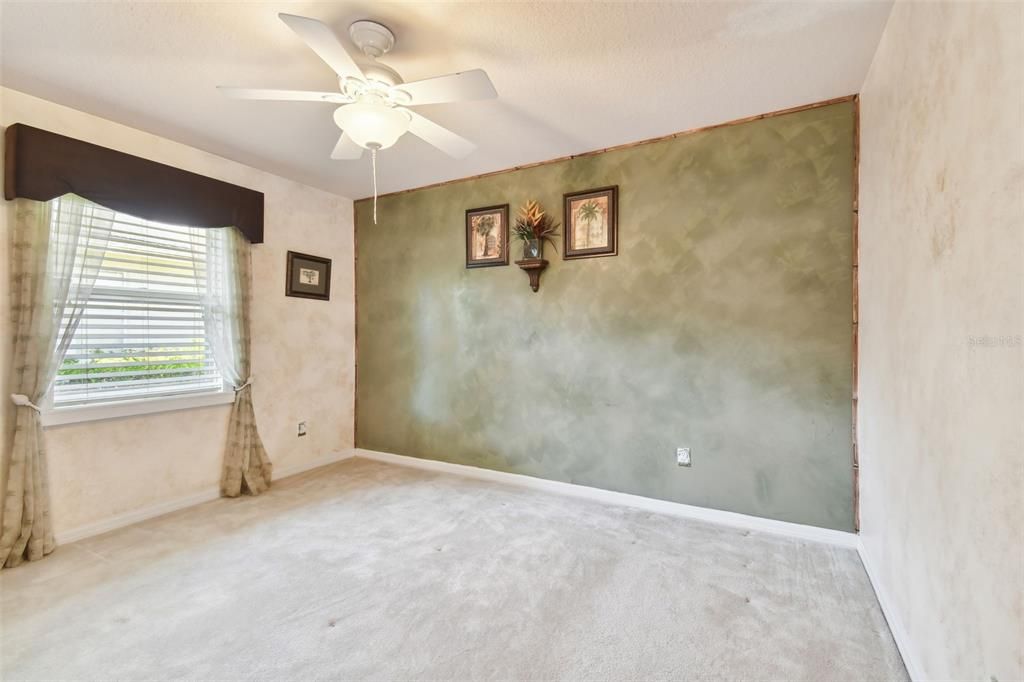 For Sale: $449,900 (3 beds, 2 baths, 2159 Square Feet)