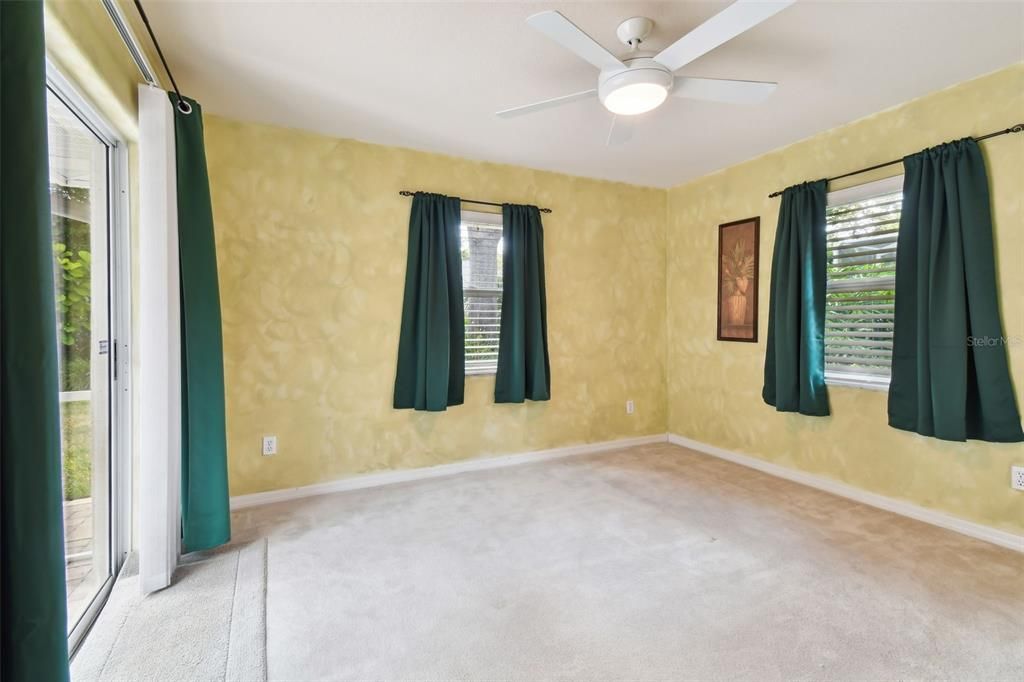 For Sale: $449,900 (3 beds, 2 baths, 2159 Square Feet)