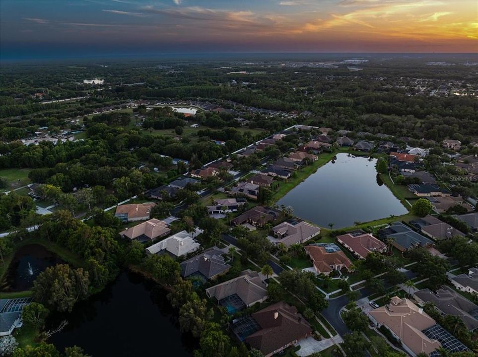 Active With Contract: $925,000 (4 beds, 3 baths, 3159 Square Feet)