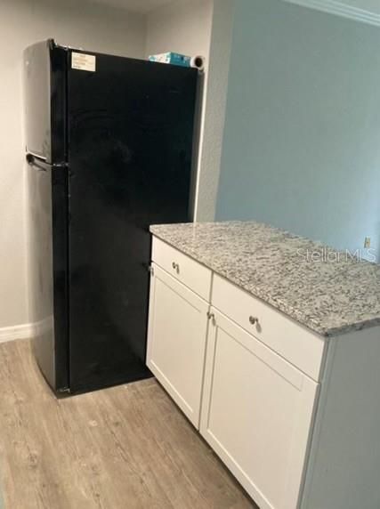 For Rent: $1,250 (1 beds, 1 baths, 496 Square Feet)