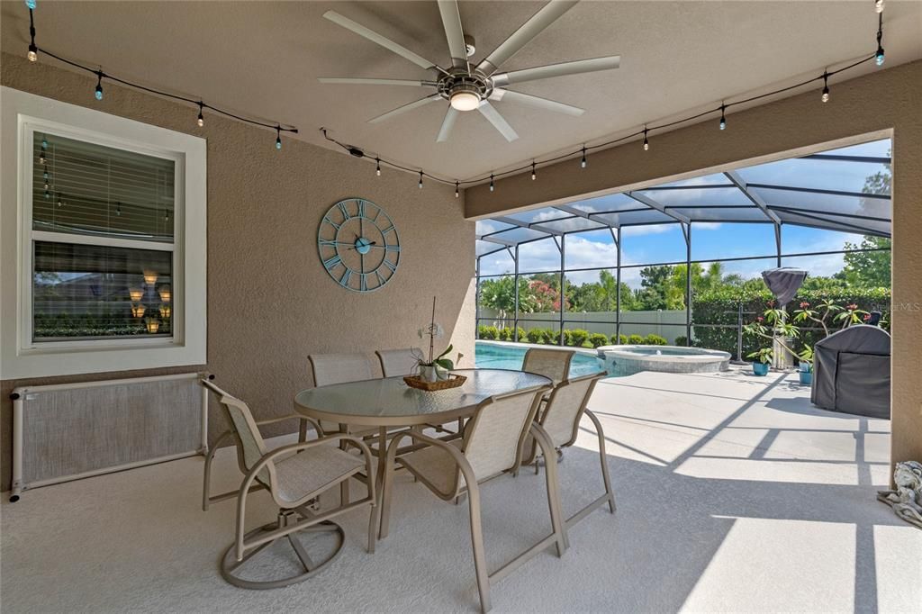 Active With Contract: $730,000 (5 beds, 4 baths, 3202 Square Feet)