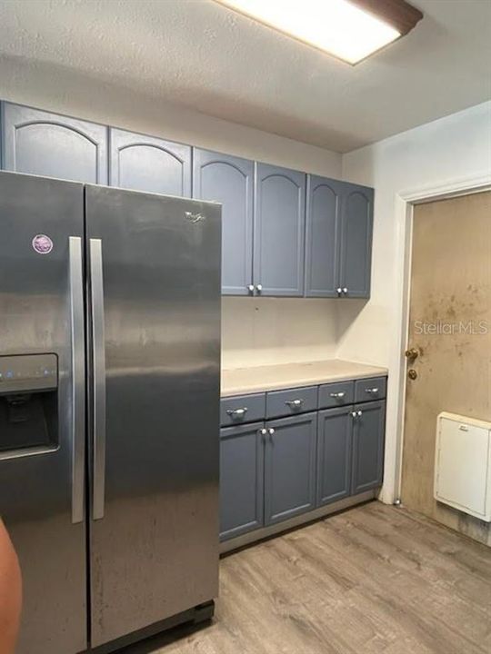 For Sale: $260,777 (2 beds, 1 baths, 1056 Square Feet)