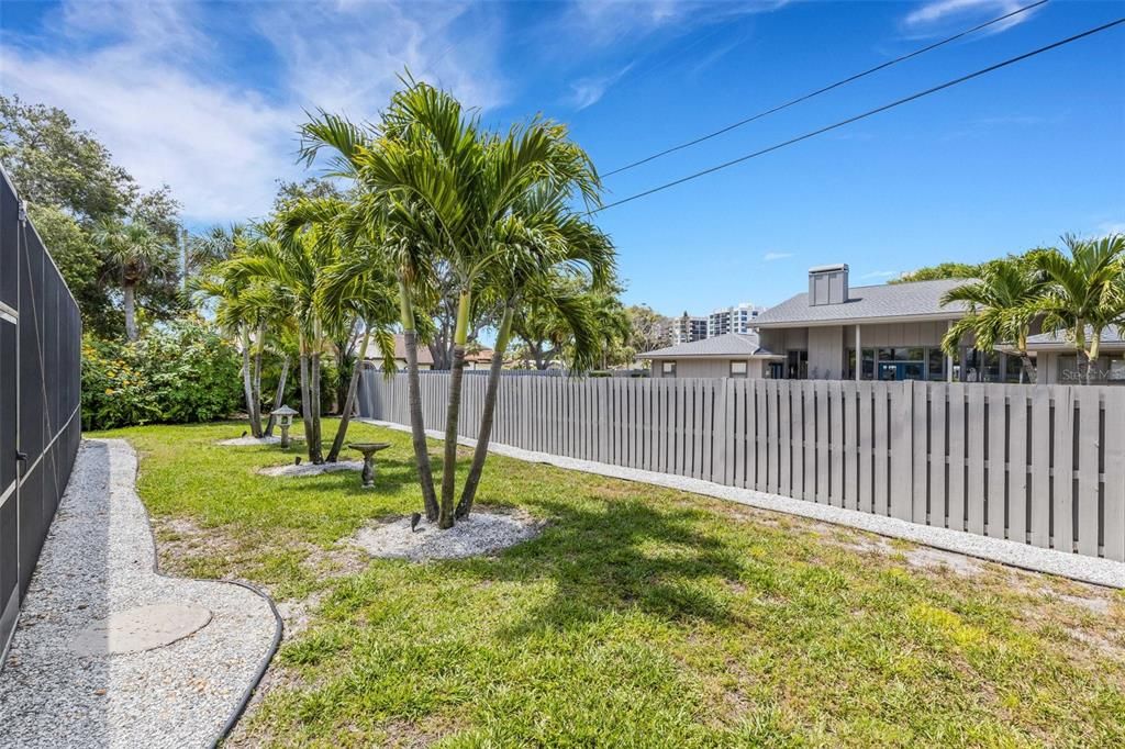 For Sale: $1,625,000 (3 beds, 3 baths, 2156 Square Feet)