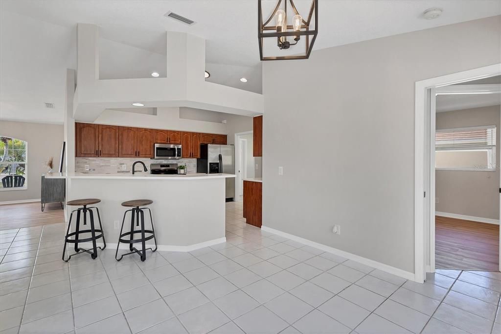 For Sale: $485,000 (3 beds, 2 baths, 1859 Square Feet)