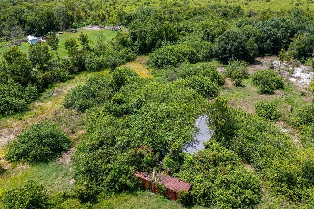 For Sale: $699,900 (9.88 acres)