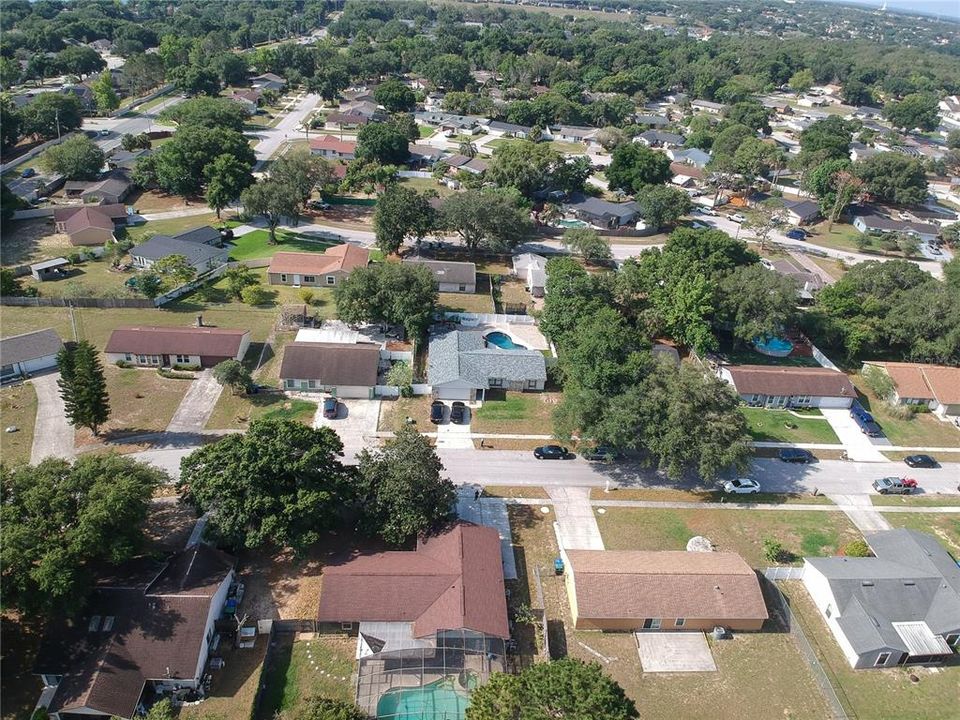 For Sale: $470,000 (3 beds, 2 baths, 1523 Square Feet)