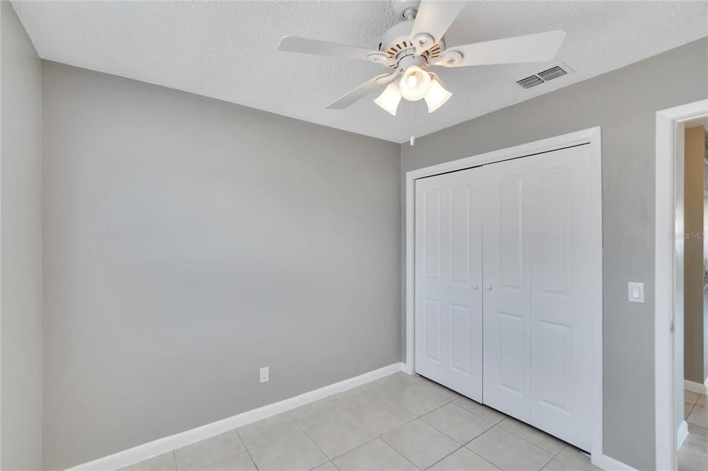 Active With Contract: $3,000 (3 beds, 2 baths, 1551 Square Feet)