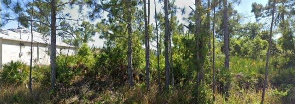 Recently Sold: $15,000 (0.23 acres)