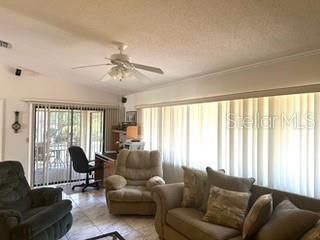 For Sale: $315,000 (2 beds, 2 baths, 1595 Square Feet)