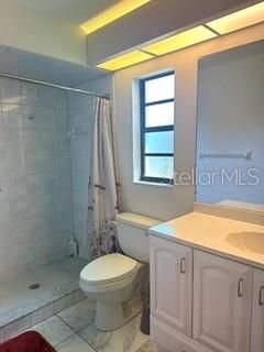 For Sale: $315,000 (2 beds, 2 baths, 1595 Square Feet)