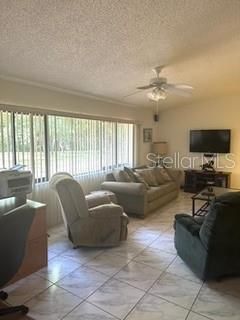 For Sale: $315,000 (2 beds, 2 baths, 1595 Square Feet)