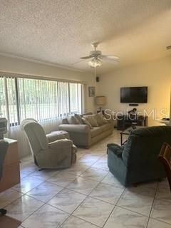 For Sale: $315,000 (2 beds, 2 baths, 1595 Square Feet)