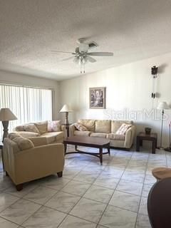 For Sale: $315,000 (2 beds, 2 baths, 1595 Square Feet)