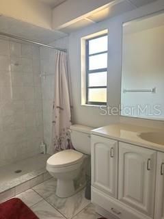 For Sale: $315,000 (2 beds, 2 baths, 1595 Square Feet)
