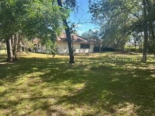 For Sale: $315,000 (2 beds, 2 baths, 1595 Square Feet)