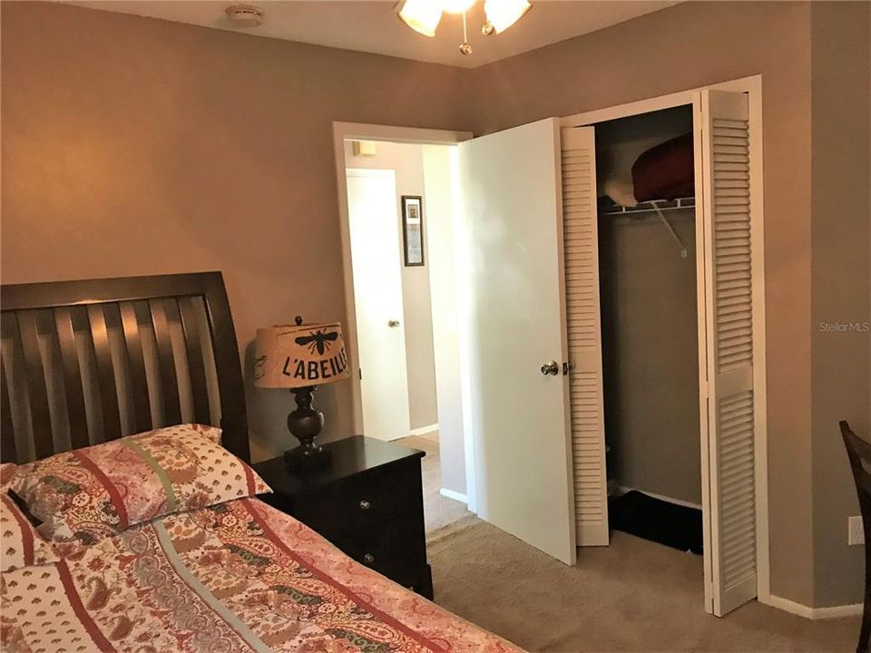 For Rent: $4,000 (3 beds, 2 baths, 1453 Square Feet)