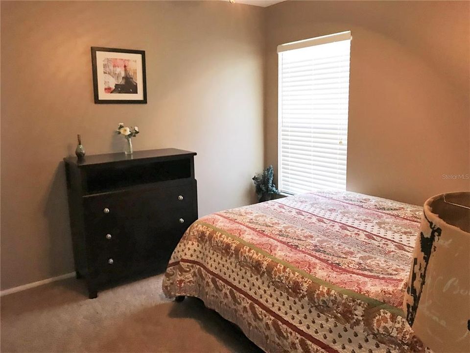 For Rent: $4,000 (3 beds, 2 baths, 1453 Square Feet)