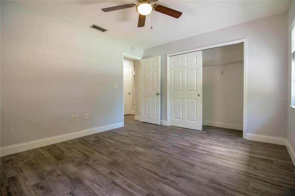 Active With Contract: $2,200 (3 beds, 2 baths, 1867 Square Feet)