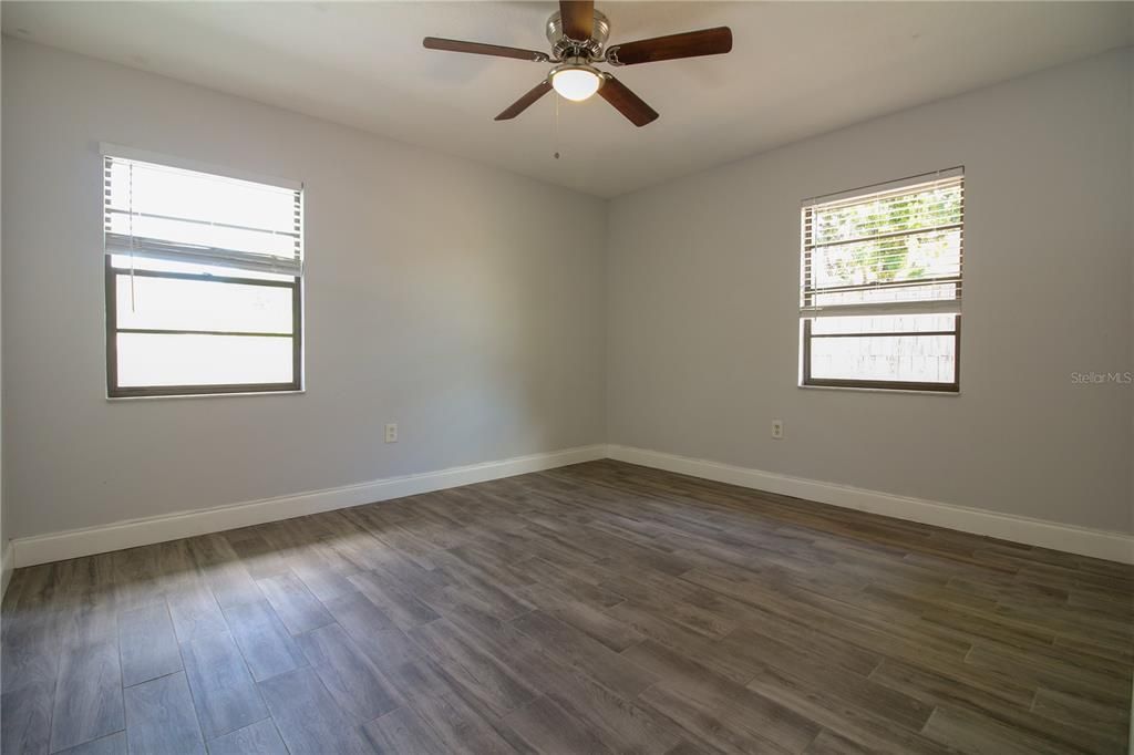 Active With Contract: $2,200 (3 beds, 2 baths, 1867 Square Feet)