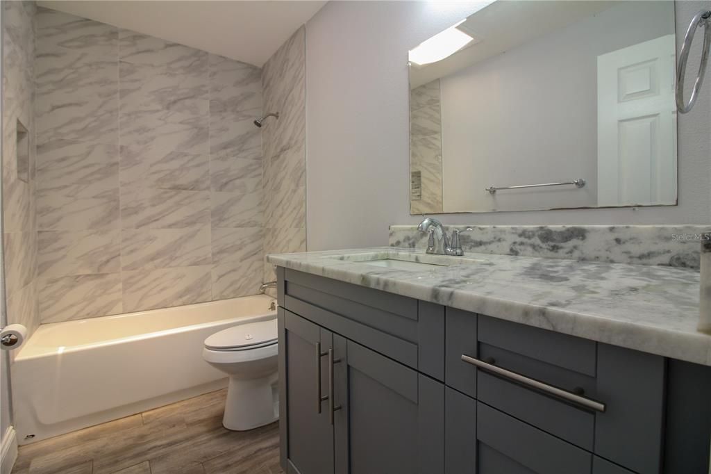 Active With Contract: $2,200 (3 beds, 2 baths, 1867 Square Feet)