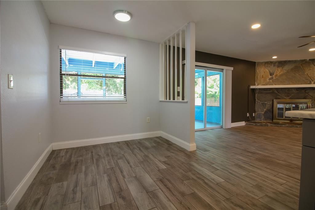 Active With Contract: $2,200 (3 beds, 2 baths, 1867 Square Feet)