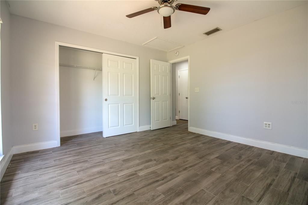 Active With Contract: $2,200 (3 beds, 2 baths, 1867 Square Feet)
