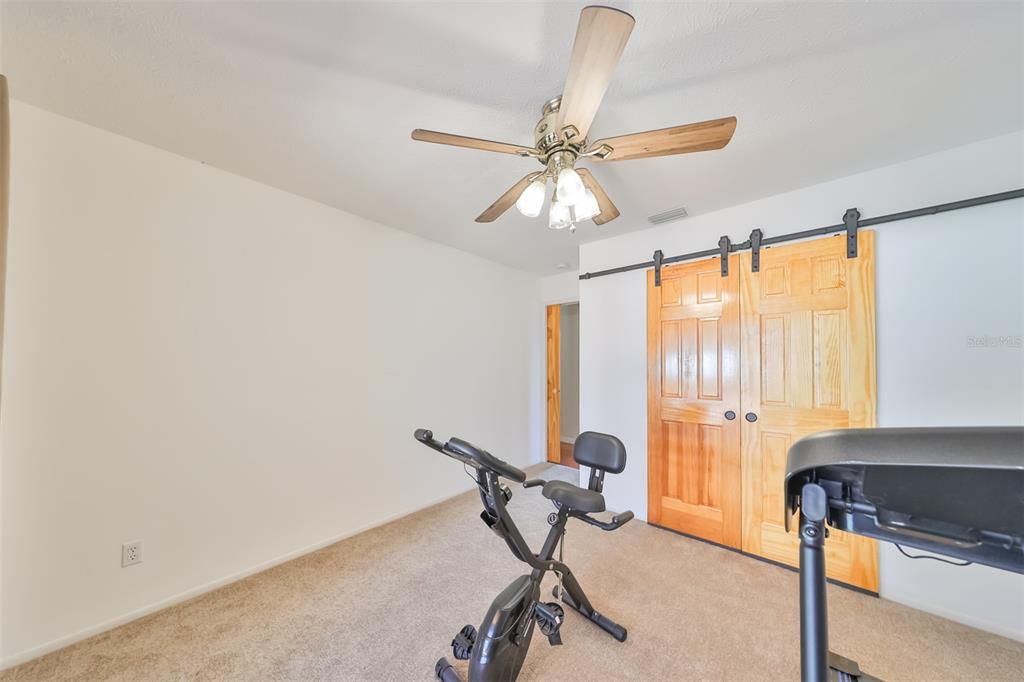 Active With Contract: $440,000 (3 beds, 2 baths, 1412 Square Feet)