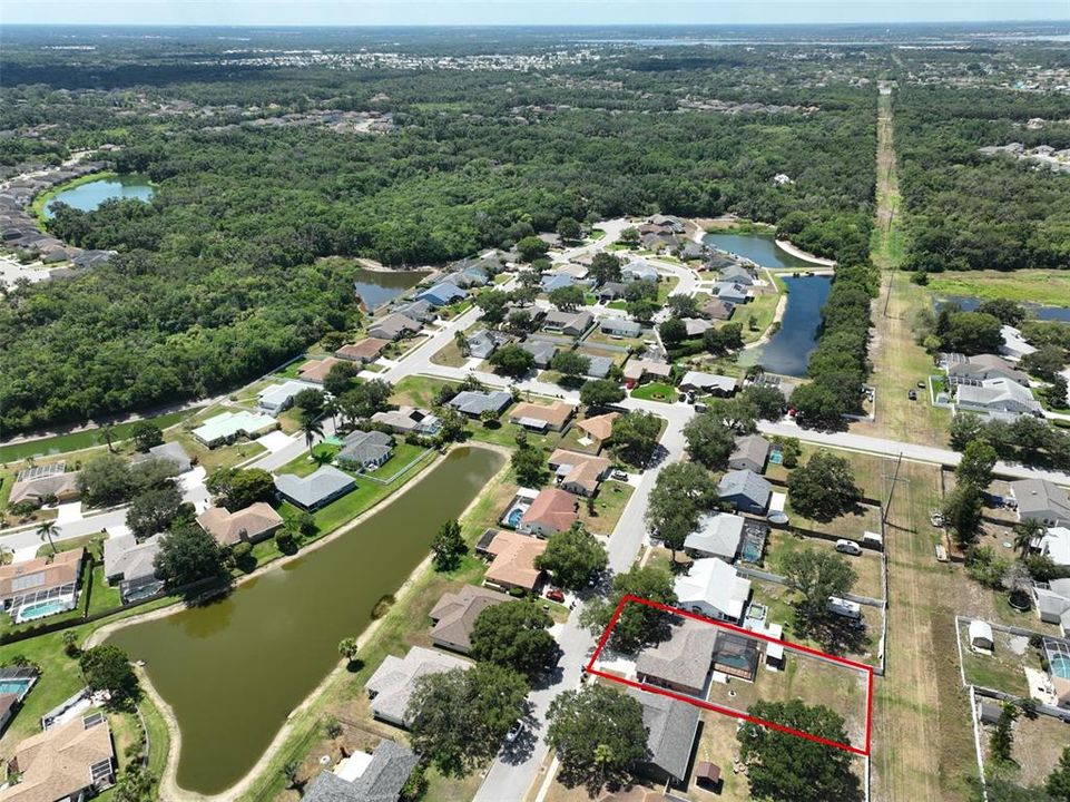 Active With Contract: $440,000 (3 beds, 2 baths, 1412 Square Feet)