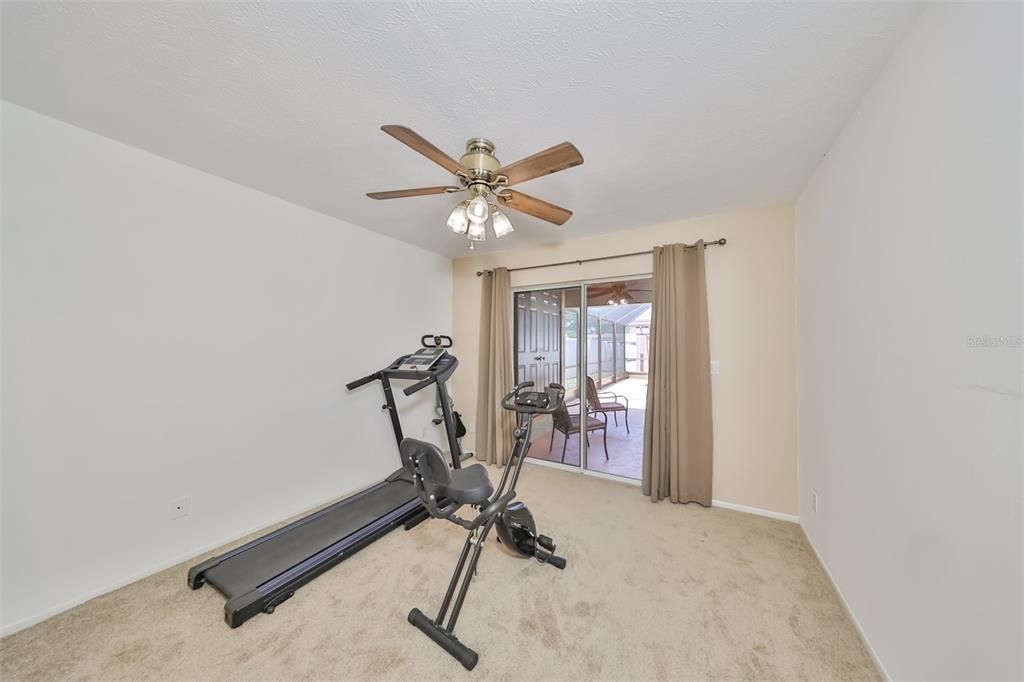 Active With Contract: $440,000 (3 beds, 2 baths, 1412 Square Feet)