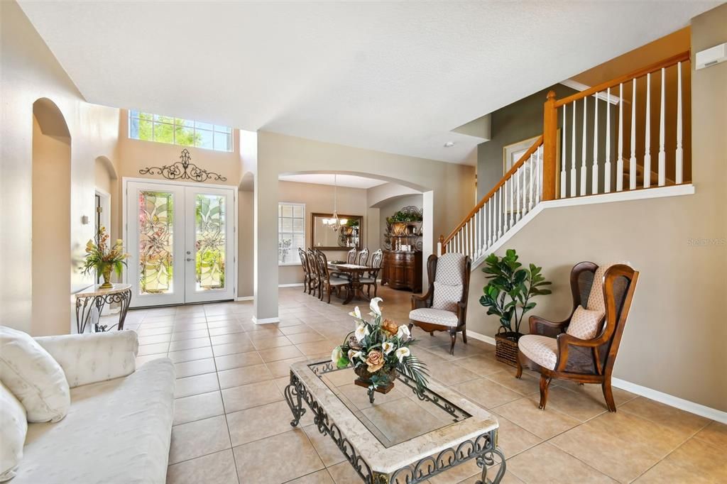 For Sale: $849,000 (5 beds, 3 baths, 3586 Square Feet)